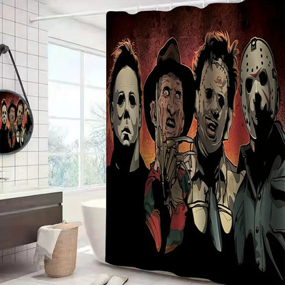 https://alittledisandat.com › products › 4piece-halloween-horror-bathroom-set-curtains-mats-more1725388803761 image7