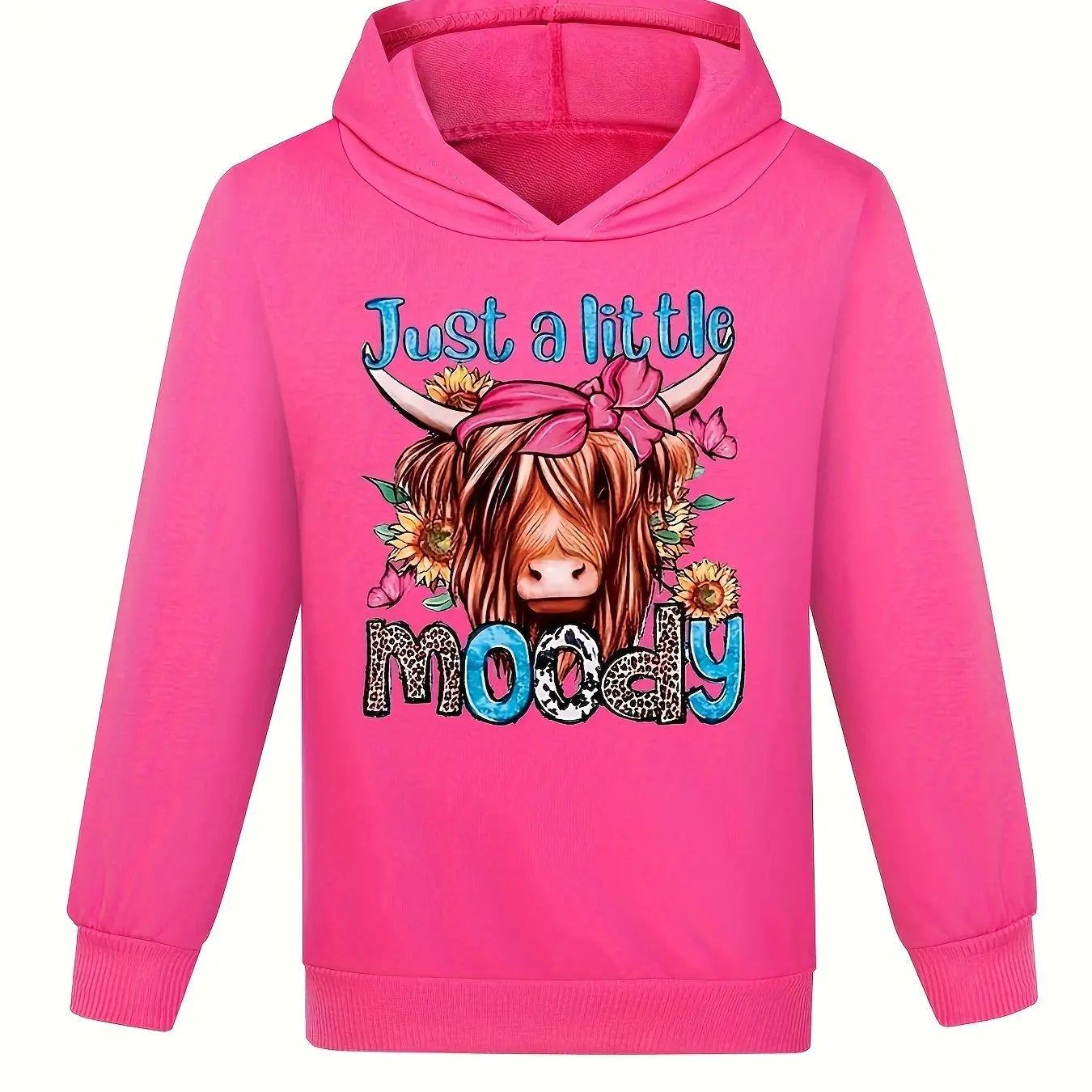 https://alittledisandat.com › products › fashion-cartoon-hooded-sweatshirt-for-toddler-girls1726057677679 variants11