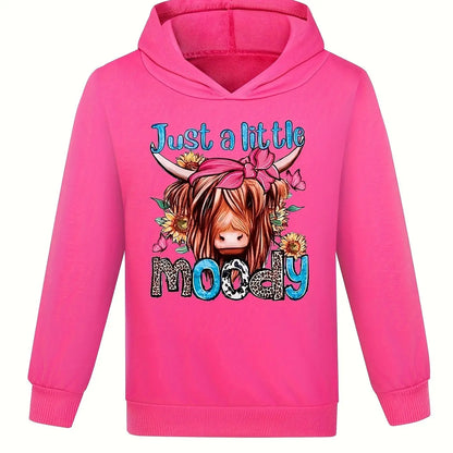 https://alittledisandat.com › products › fashion-cartoon-hooded-sweatshirt-for-toddler-girls1726057677679 variants11