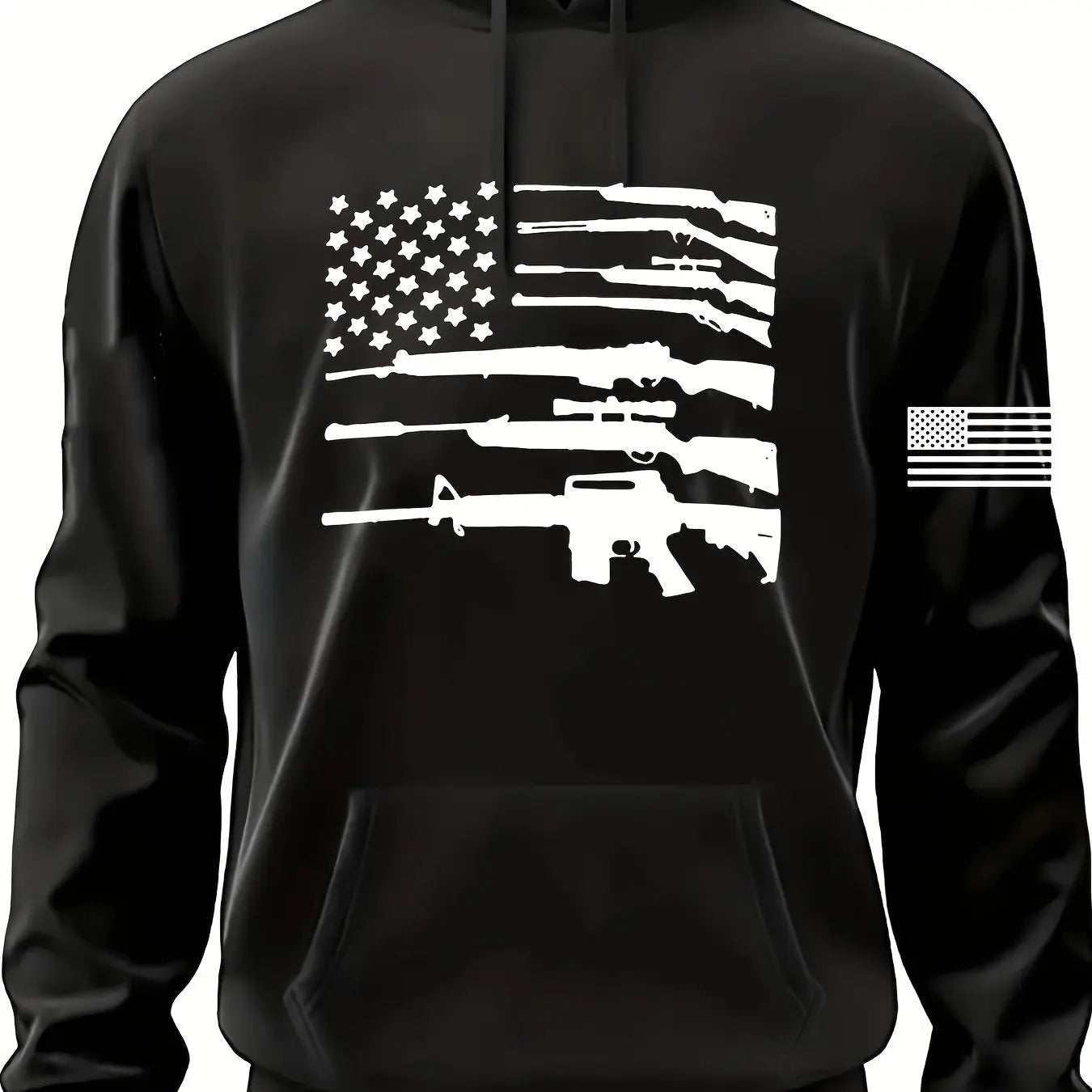 https://alittledisandat.com › products › plus-size-mens-bold-flag-guns-hoodie-warm-streetwear1722197965364 variants10