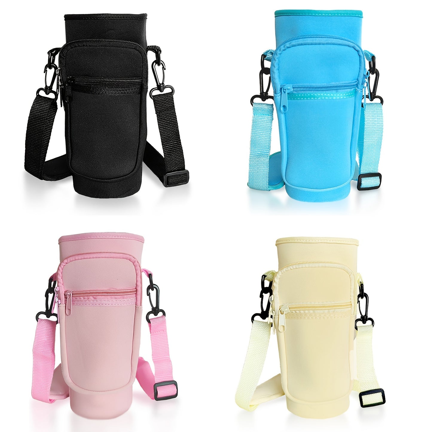 https://alittledisandat.com › products › portable-insulated-water-bottle-sleeve-with-storage-for-40oz-tumblers-image0