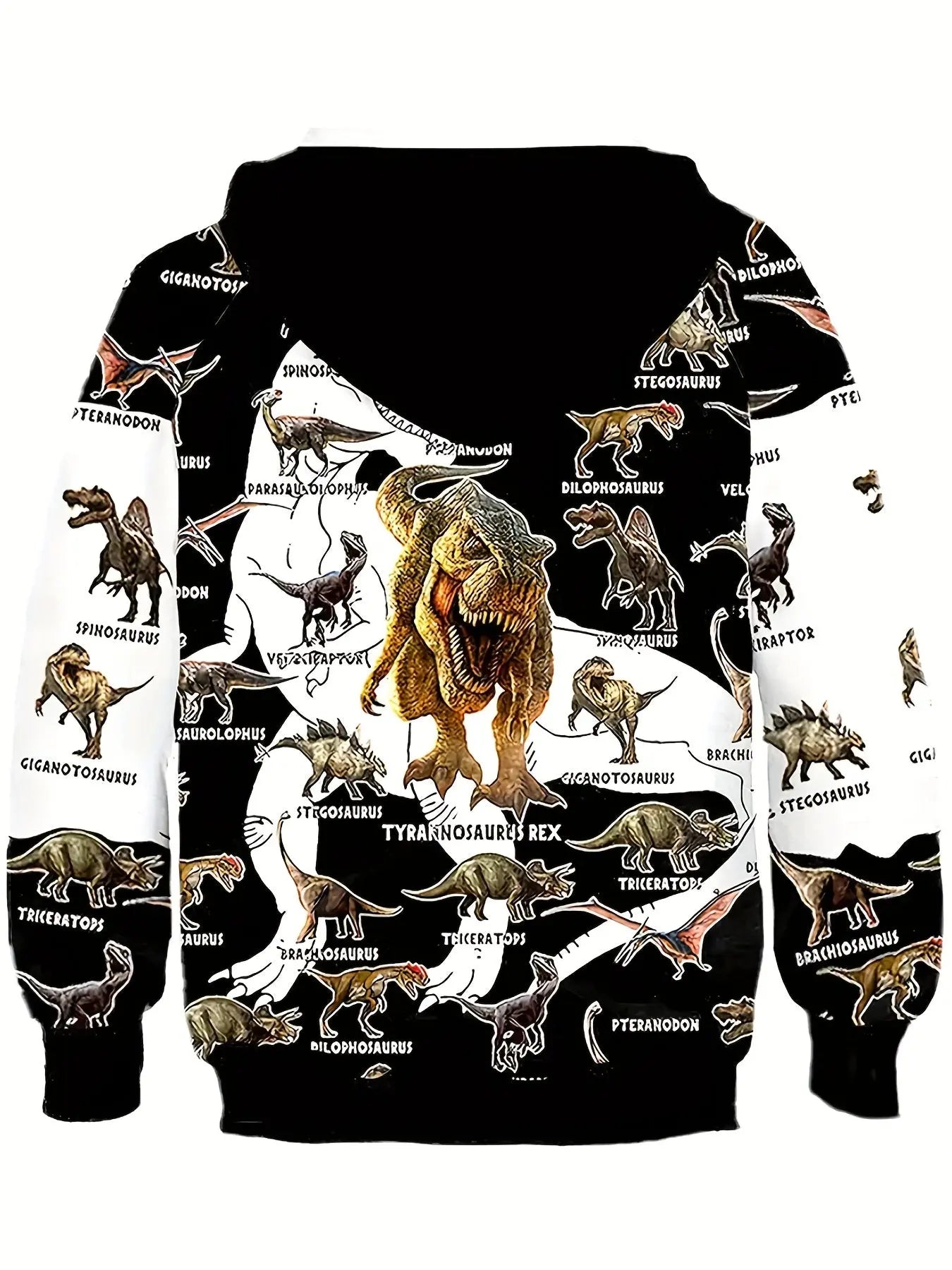 https://alittledisandat.com › products › 3d-dinosaur-kids-hoodie-trendy-long-sleeve-top1725992625350 image4