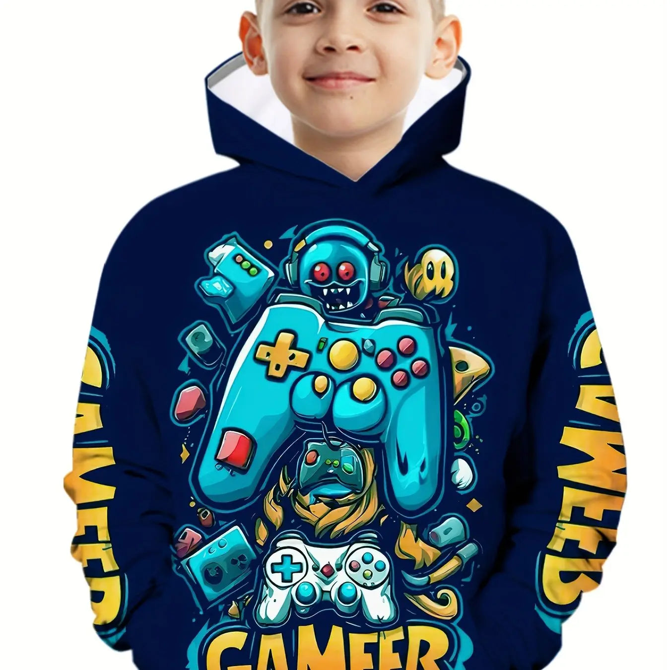 https://alittledisandat.com › products › boys-3d-print-cartoon-game-hoodie-cozy-fall-winter-wear1725992577553 variants7