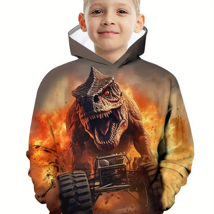 https://alittledisandat.com › products › 3d-dinosaur-kids-hoodie-trendy-long-sleeve-top1725992625350 variants12