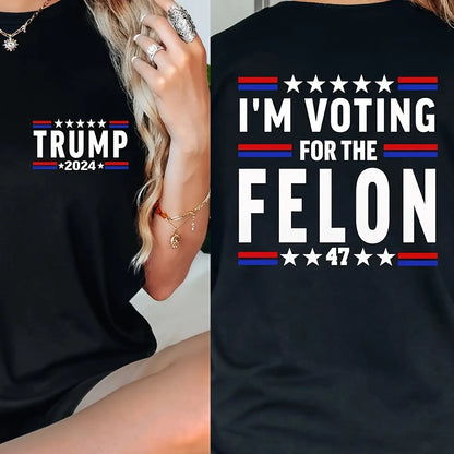 https://alittledisandat.com › products › womens-summer-crew-neck-trump-lettering-tee1726409946421 variants5