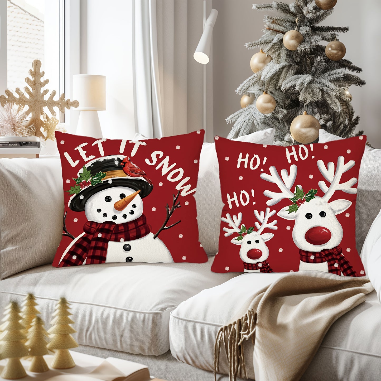 https://alittledisandat.com › products › set-of-4-merry-christmas-plaid-pillow-covers-18x181730107552172 image4