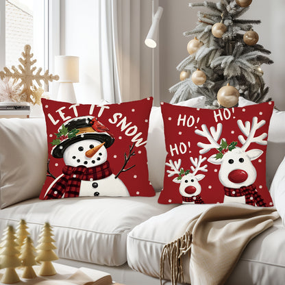 https://alittledisandat.com › products › set-of-4-merry-christmas-plaid-pillow-covers-18x181730107552172 image4