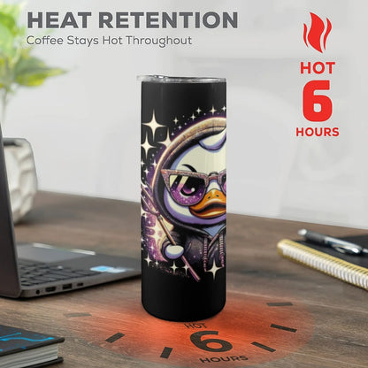 https://alittledisandat.com › products › 20oz-duck-around-insulated-stainless-steel-tumbler1720204321754 image7