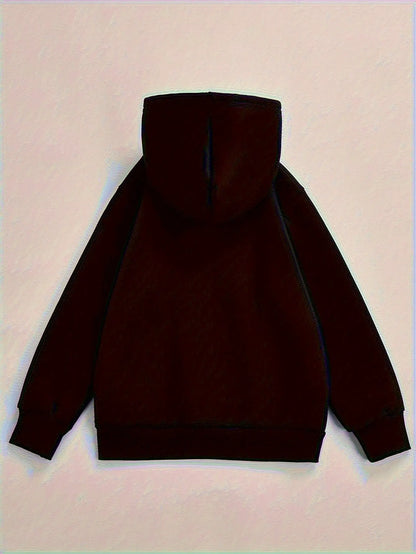 https://alittledisandat.com › products › its-a-taylor-thing-hoodie-for-autumnwinter-leisure1726057585299 image4