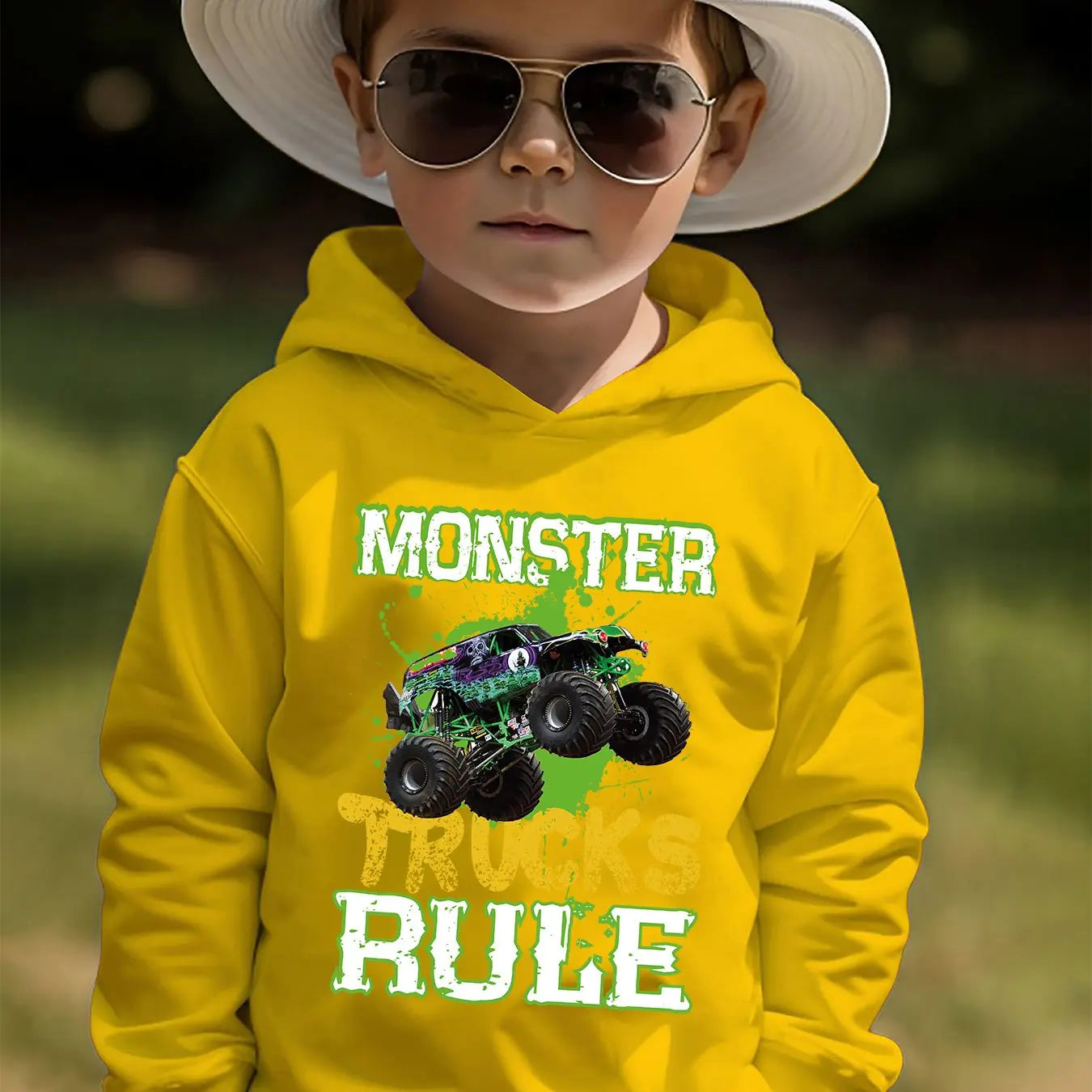 https://alittledisandat.com › products › boys-monster-trucks-hooded-sweatshirt-springfall-casual1725994604316 variants12