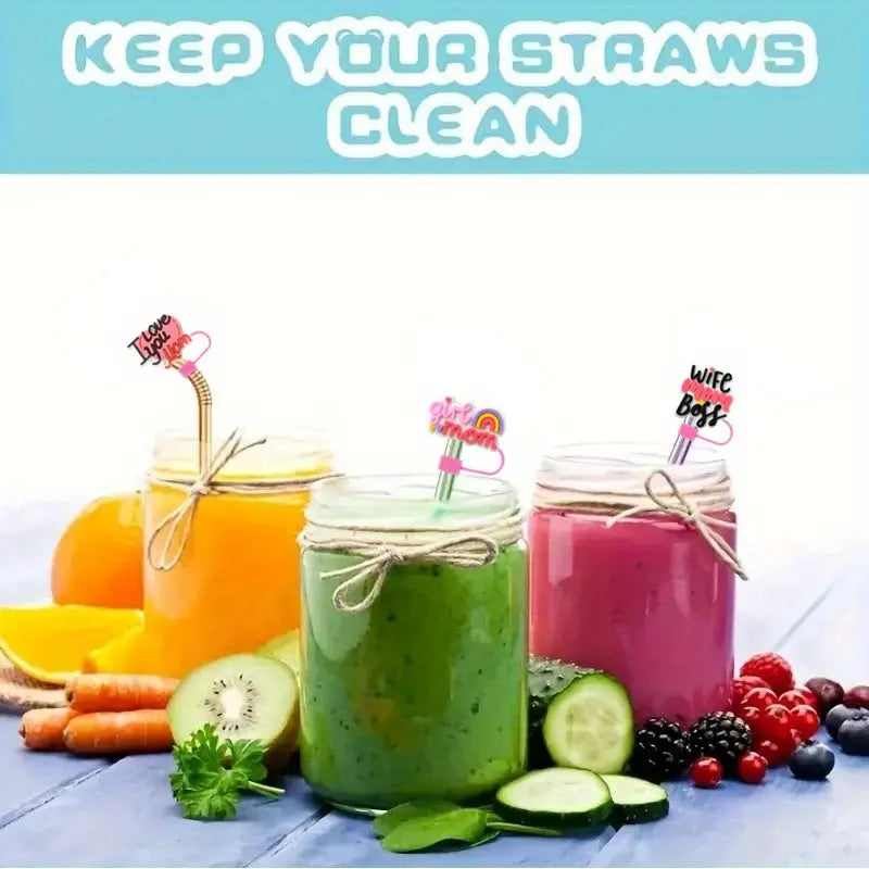 https://alittledisandat.com › products › 15pcs-straw-tips-cover-reusable-straw-toppers-mothers-day-phrase-straw-sleeve-caps-decorative-straw-caps-for-party-friends-gathering-10mm-dustproof-straw-covers-for-stanley-cup-party-supplies-cup-decor-accessary-mothers-day-gifts1713822890142 image3