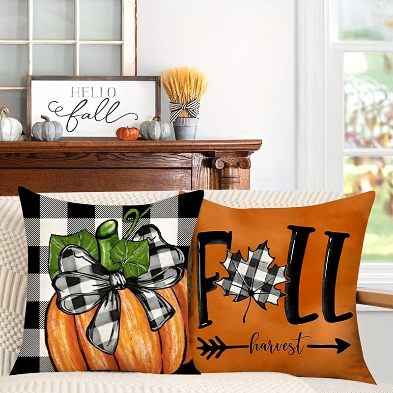  https://alittledisandat.com › products › fall-farmhouse-pillow-covers-4pack-18x18-inch1722265177929 image2