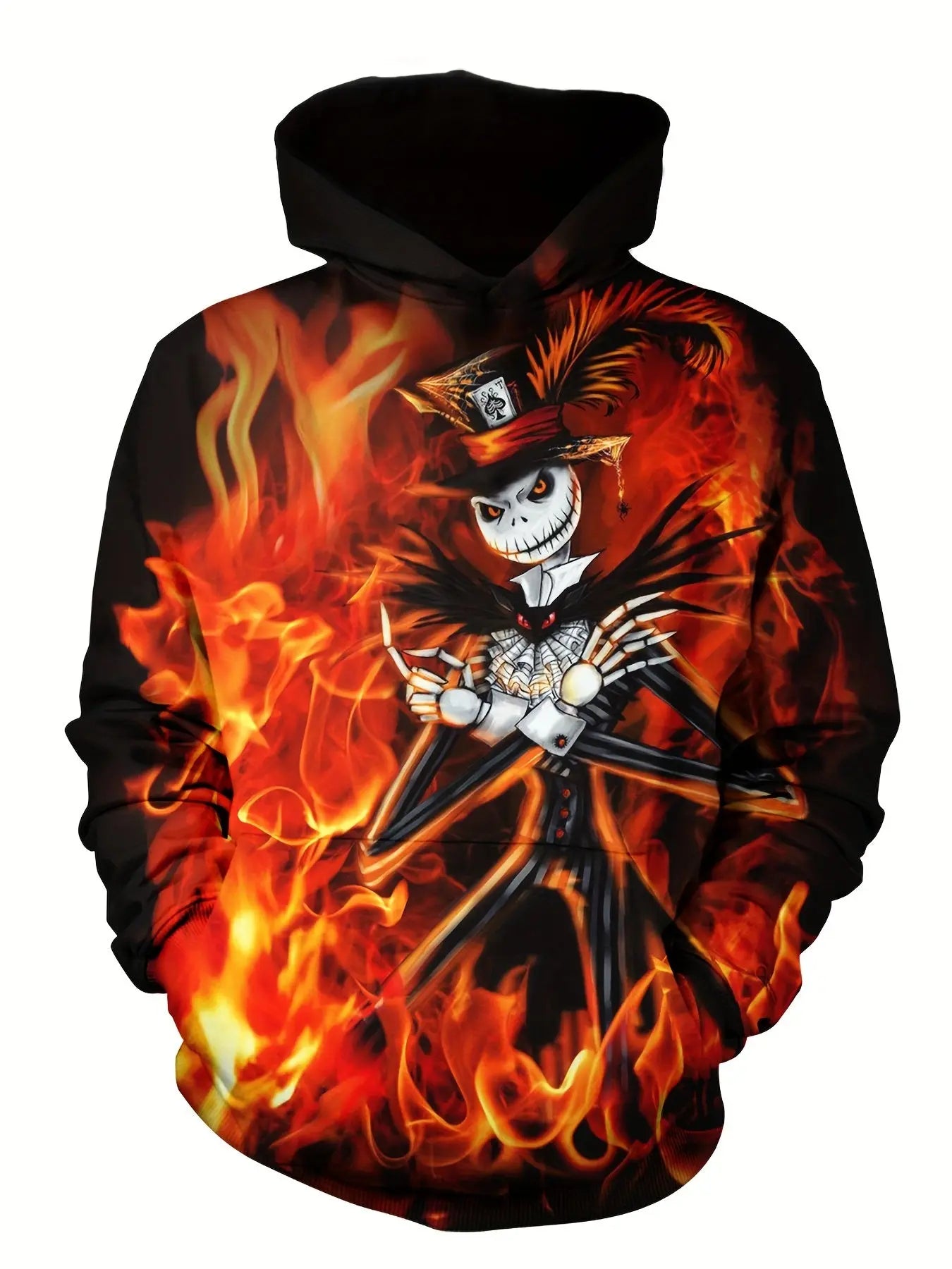 https://alittledisandat.com › products › boys-halloween-jack-skellington-hoodie-comfy-stylish1725992520657 image0