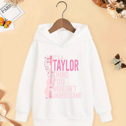 https://alittledisandat.com › products › its-a-taylor-thing-hoodie-for-autumnwinter-leisure1726057585299 variants10