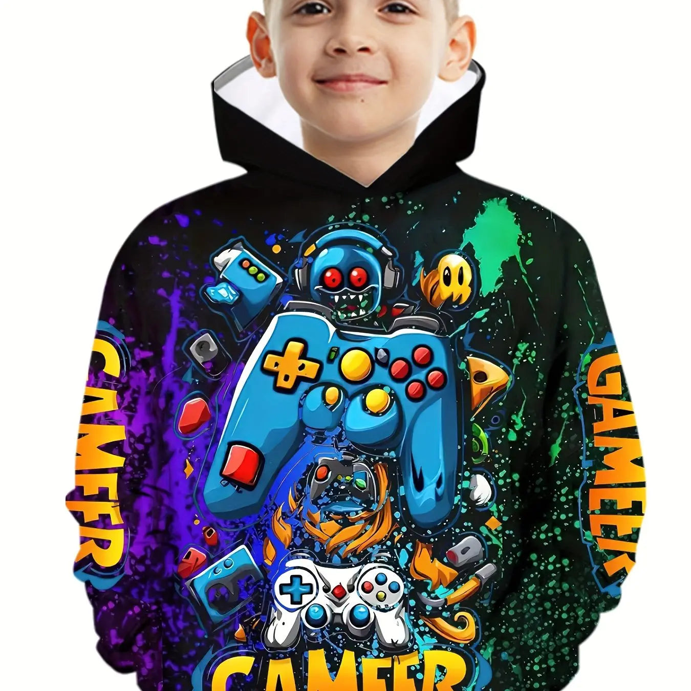 https://alittledisandat.com › products › boys-3d-print-cartoon-game-hoodie-cozy-fall-winter-wear1725992577553 variants8