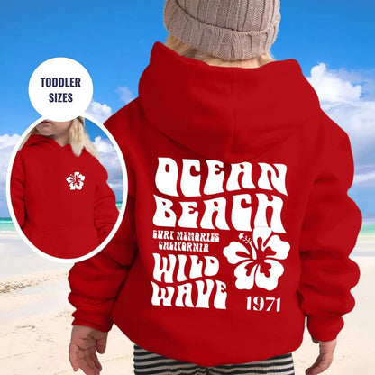 https://alittledisandat.com › products › unisex-kids-casual-letter-print-hooded-sweatshirt1726057949298 variants7