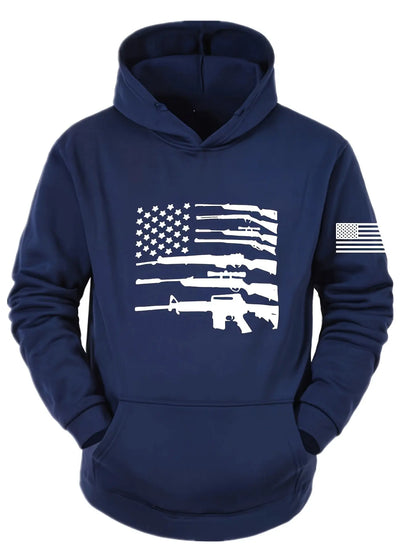 https://alittledisandat.com › products › plus-size-mens-bold-flag-guns-hoodie-warm-streetwear1722197965364 image1