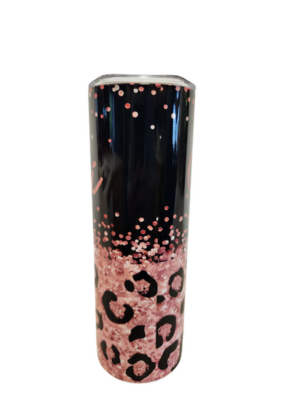 Mimi 20oz Tumblers - Image #3