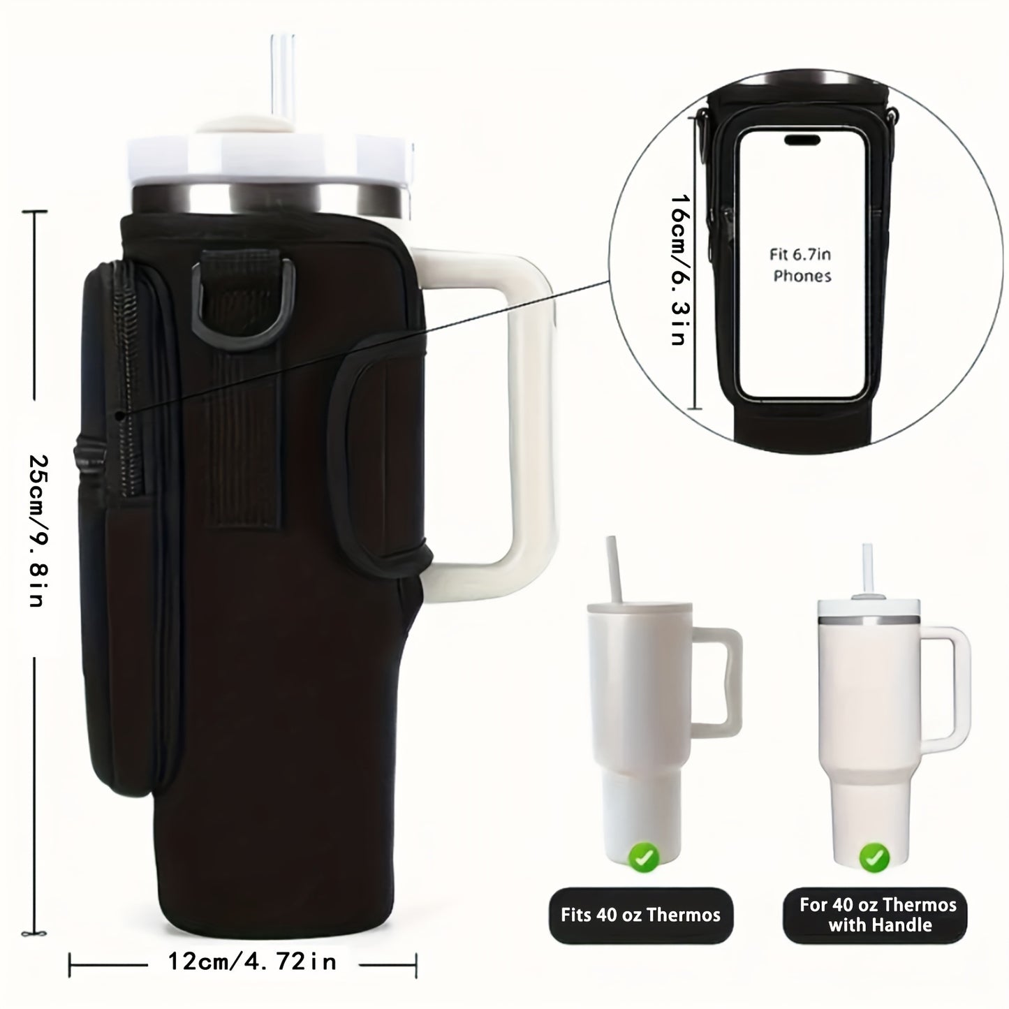 https://alittledisandat.com › products › portable-insulated-water-bottle-sleeve-with-storage-for-40oz-tumblers-image1