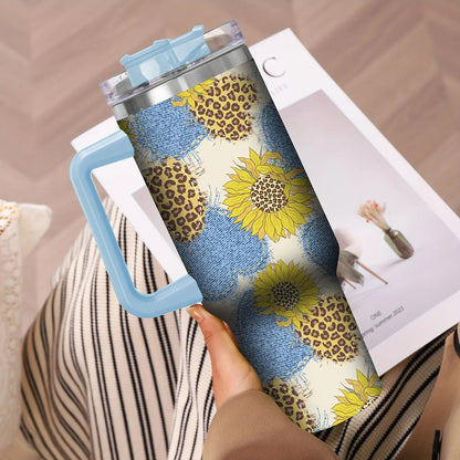 https://alittledisandat.com › products › sunflowers-40oz-insulated-tumbler-with-lid-straw1720618904540 variants13