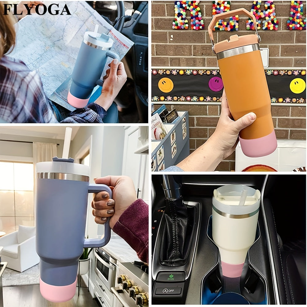 https://alittledisandat.com › products › durable-silicone-boot-for-tumbler-and-bottle-protection-image7