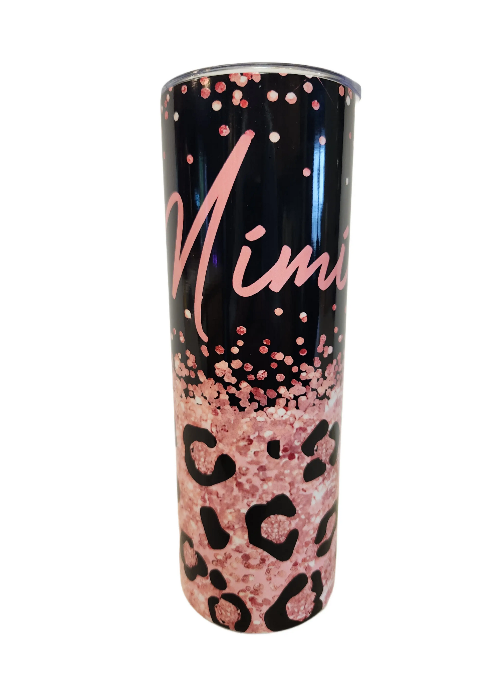 Mimi 20oz Tumblers - Image #1