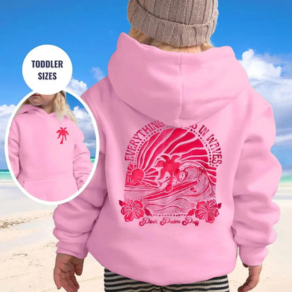 https://alittledisandat.com › products › unisex-kids-casual-letter-print-hooded-sweatshirt1726057949298 image0