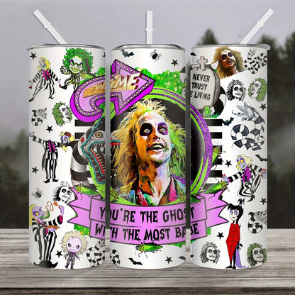 https://alittledisandat.com › products › festive-beetlejuice-20oz-insulated-stainless-steel-water-bottle1724100985731 variants5