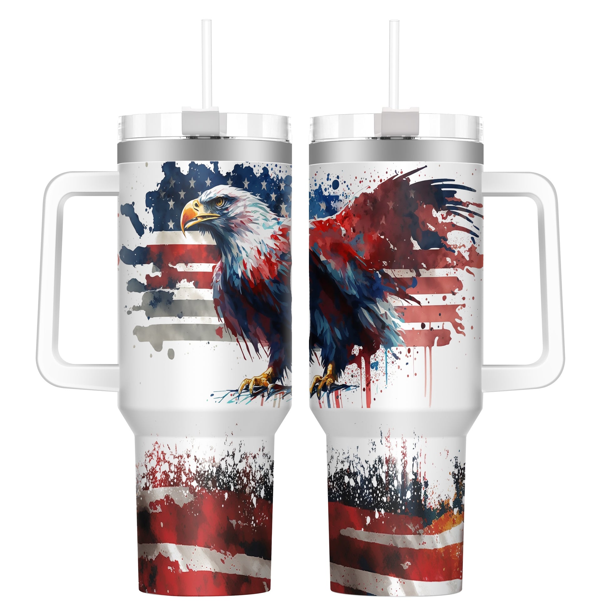 https://alittledisandat.com › products › patriotic-40oz-stainless-steel-insulated-tumbler-with-handle1718831503728 image3