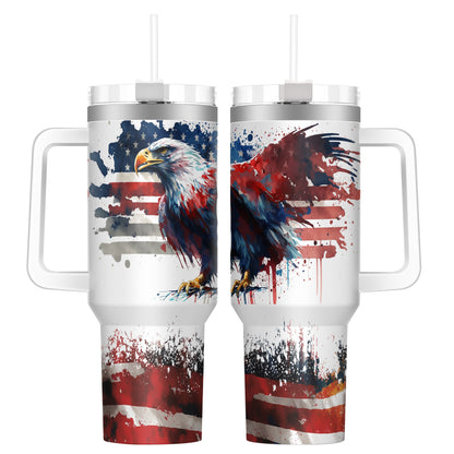 https://alittledisandat.com › products › patriotic-40oz-stainless-steel-insulated-tumbler-with-handle1718831503728 image3