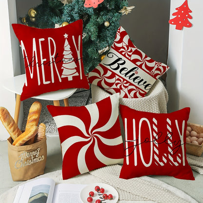 https://alittledisandat.com › products › set-of-4-christmas-throw-pillow-covers-18x18-inches1730107636503 image2