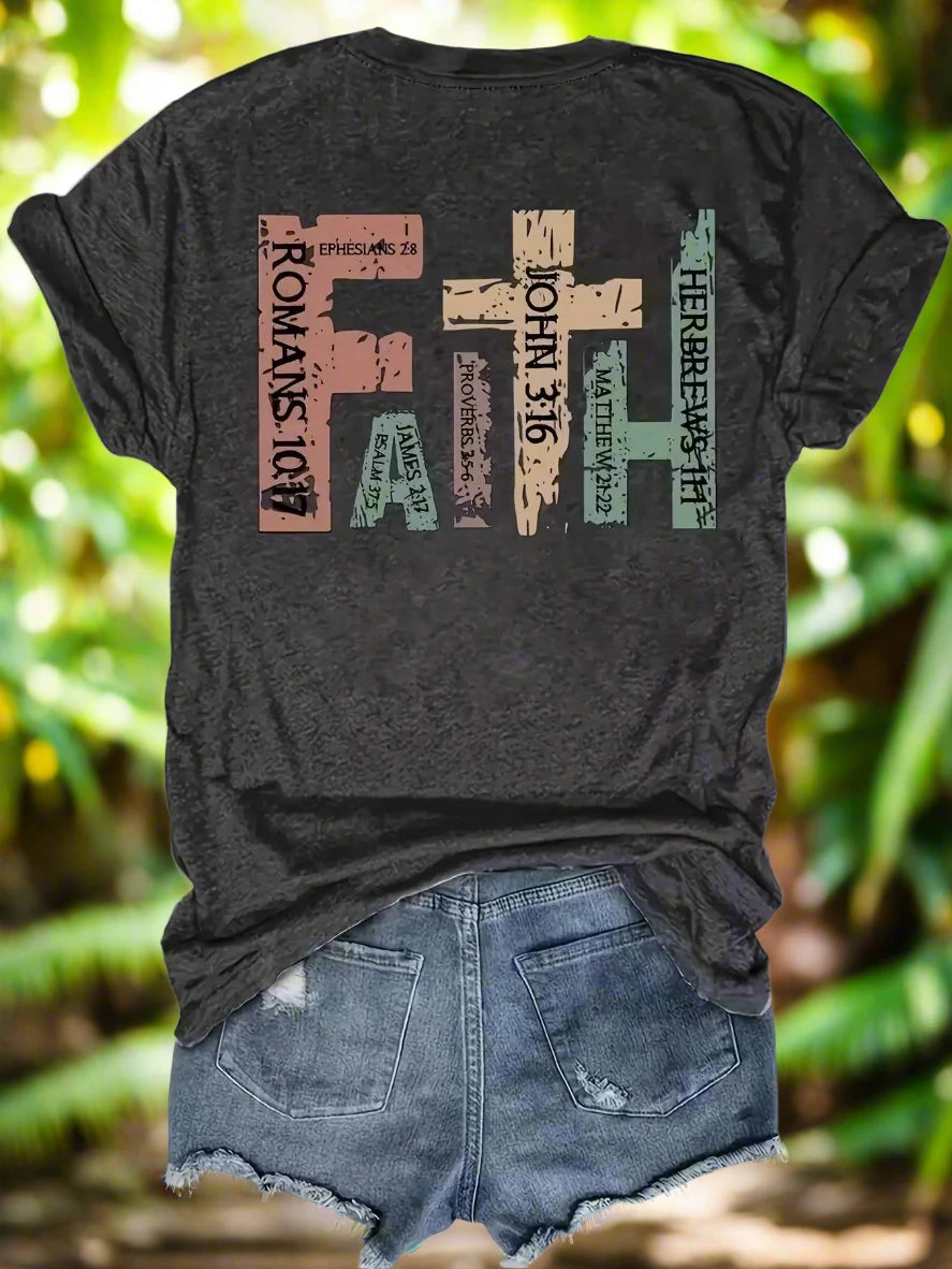 https://alittledisandat.com › products › plus-size-faith-graphic-tee-soft-crew-neck1724690612328 image0