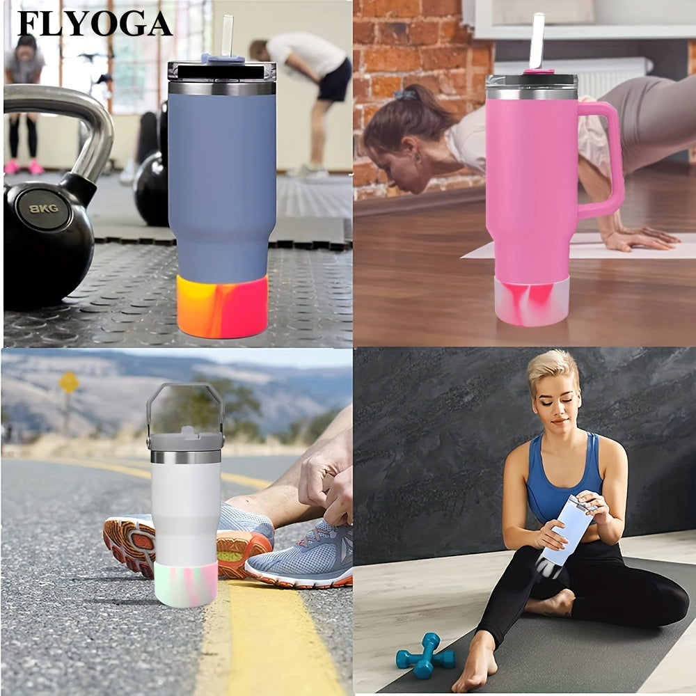 https://alittledisandat.com › products › durable-silicone-boot-for-tumbler-and-bottle-protection-image9