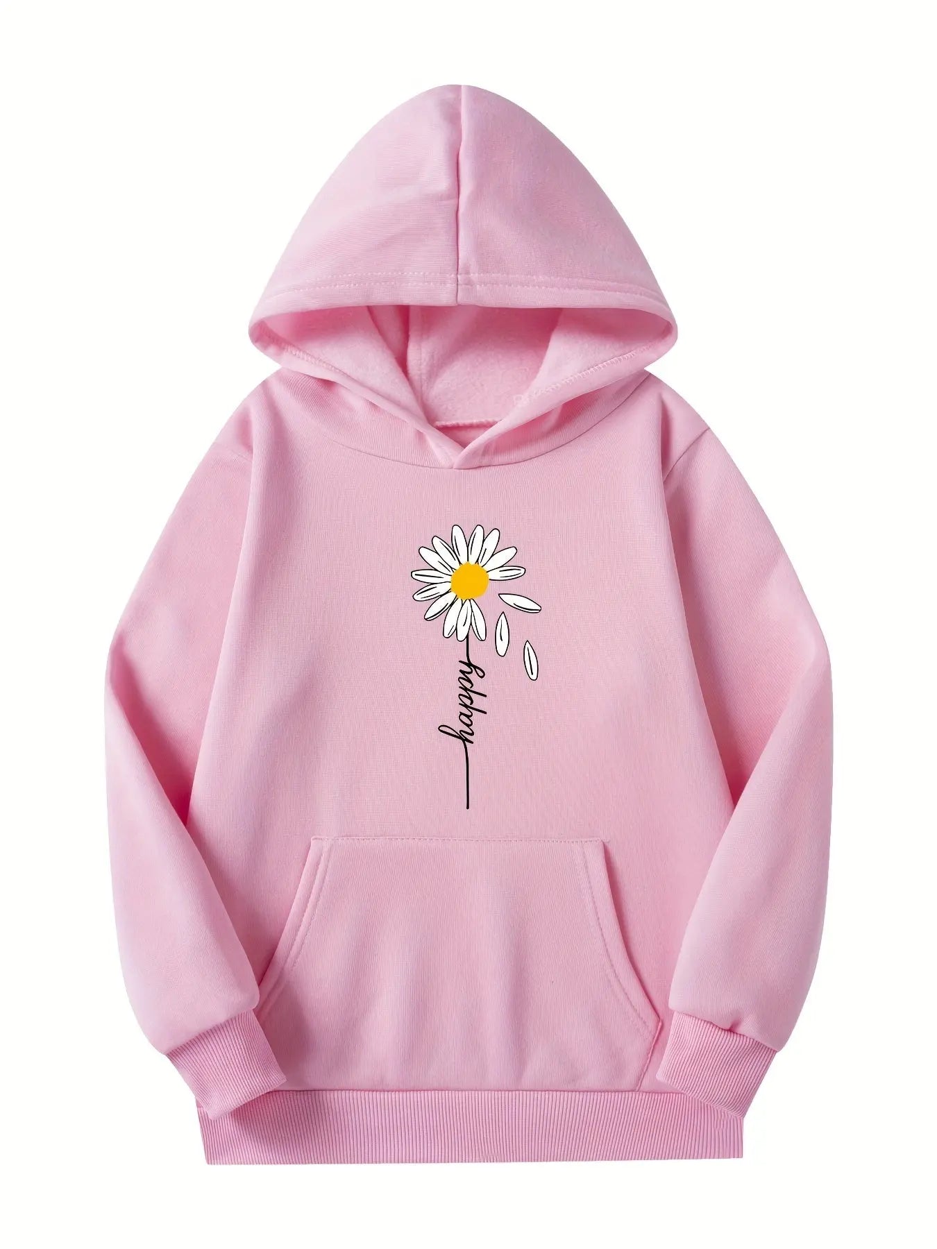 https://alittledisandat.com › products › trendy-girls-butterflydaisy-hoodies-perfect-for-fallwinter1726057789511 image7