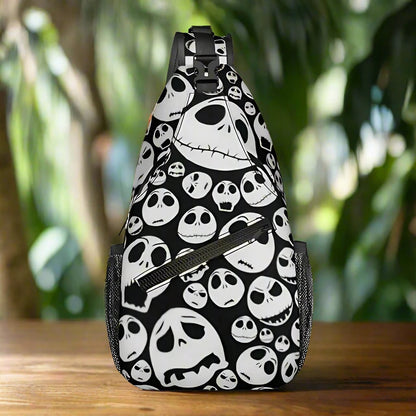 https://alittledisandat.com › products › nightmare-before-christmas-festive-sling-bag-1725641118774 variants8