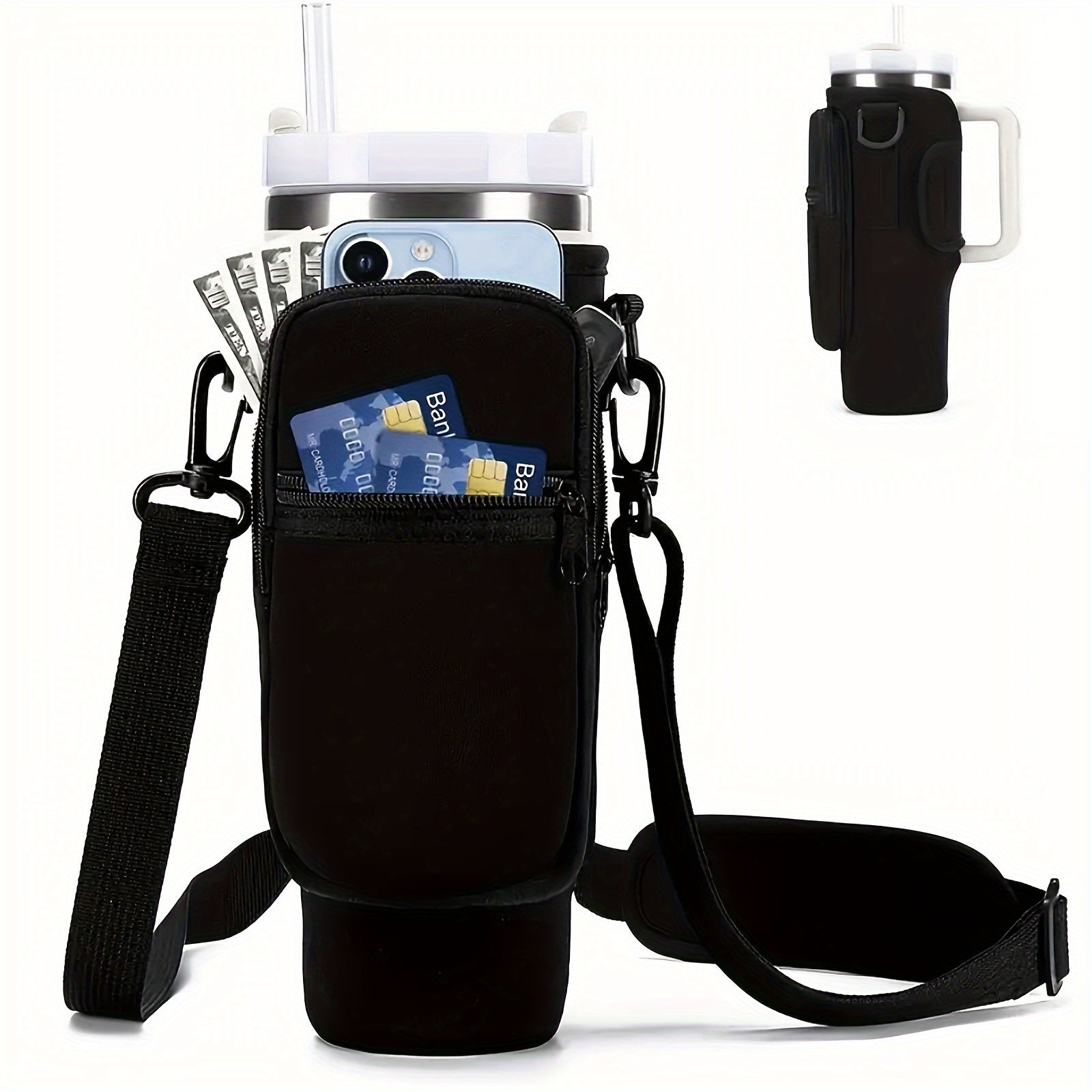 https://alittledisandat.com › products › portable-insulated-water-bottle-sleeve-with-storage-for-40oz-tumblers-image3