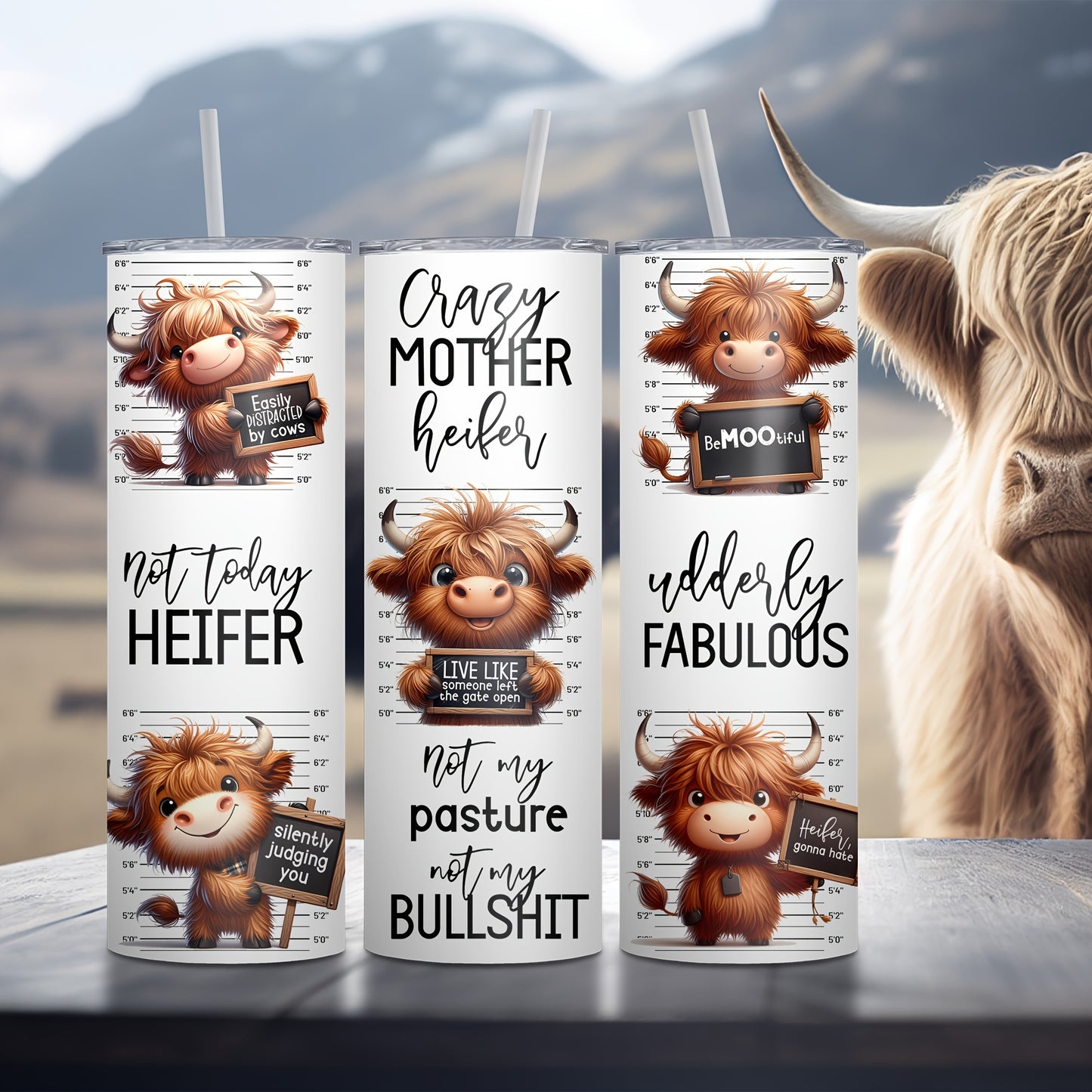 https://alittledisandat.com › products › 20oz-highland-cow-insulated-travel-tumbler-festive-gift1729786789621 image4