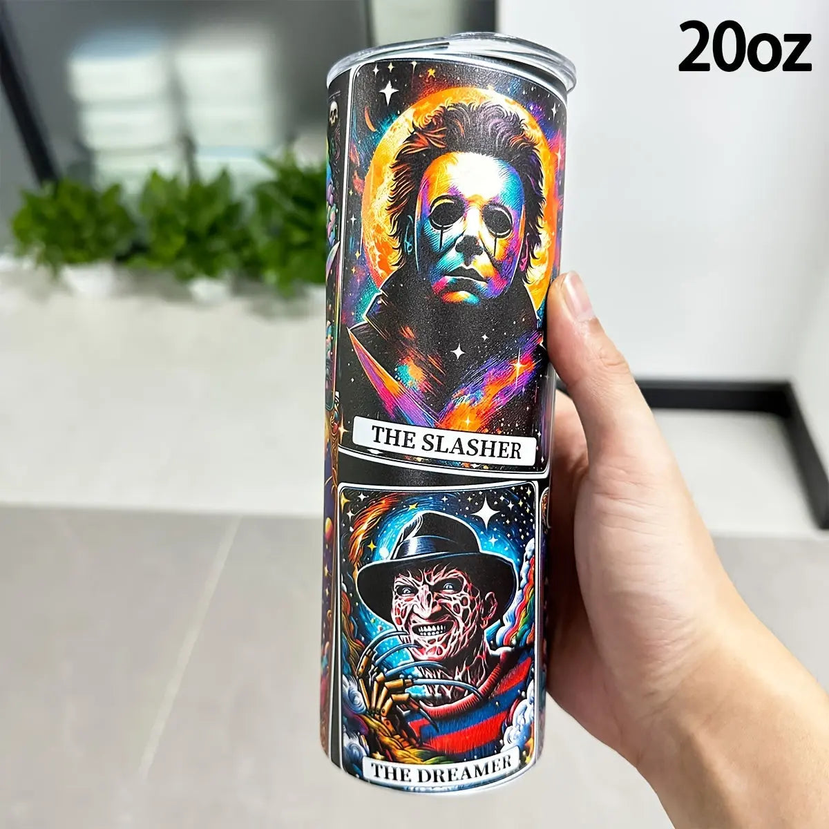 https://alittledisandat.com › products › halloweenthemed-20oz-insulated-stainless-steel-tumbler1726919927080 variants2