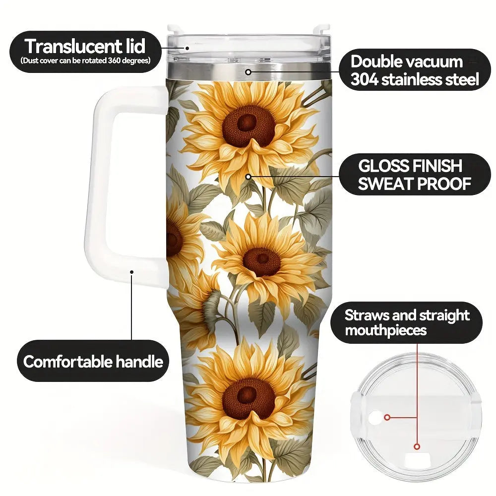 https://alittledisandat.com › products › sunflowers-40oz-insulated-tumbler-with-lid-straw1720618904540 image2