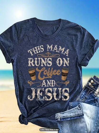 https://alittledisandat.com › products › this-mama-casual-crew-neck-short-sleeve-tshirt1725643914019 image0