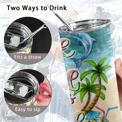 https://alittledisandat.com › products › 1pc-20oz-drink-in-my-hand-toes-in-the-sand-tropical-beach-theme-stainless-steel-tumbler-double-wall-insulation-perfect-for-outdoor-sports-fitness-car-travel-with-lid-and-straw1716821017651 image7