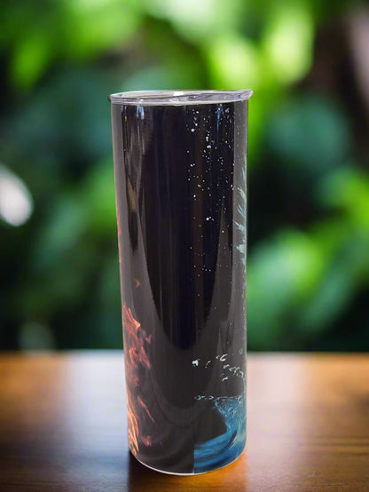 https://alittledisandat.com › products › custom-20oz-phoenix-tumbler Image #4