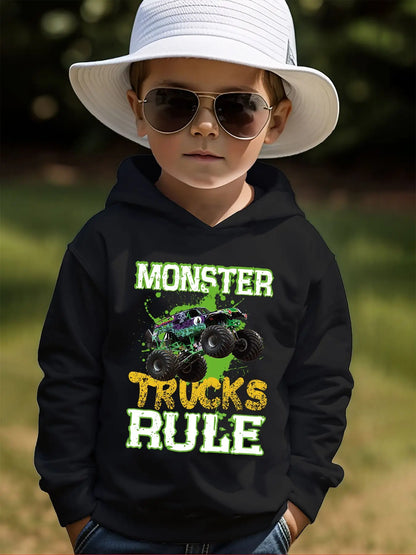 https://alittledisandat.com › products › boys-monster-trucks-hooded-sweatshirt-springfall-casual1725994604316 image1