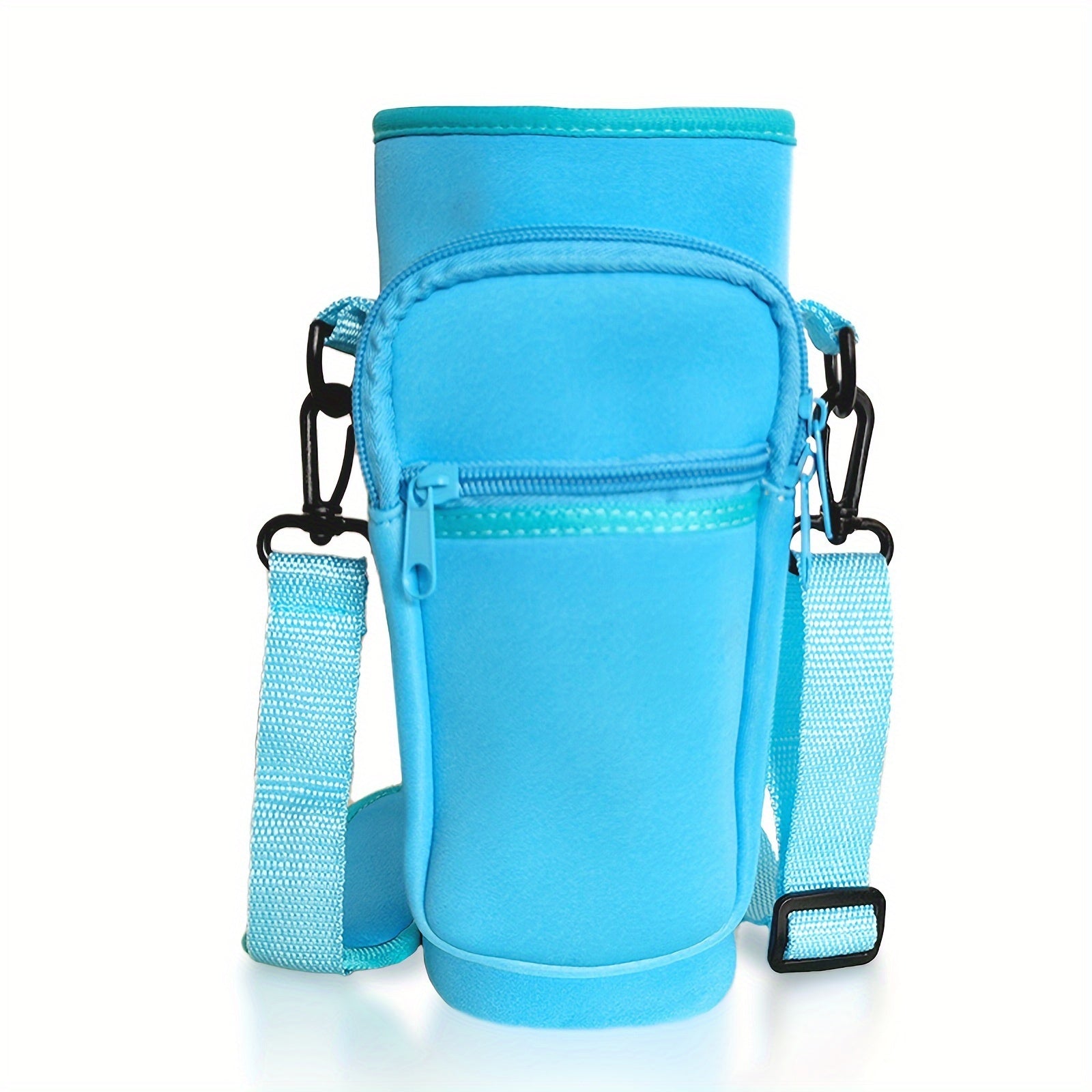 https://alittledisandat.com › products › portable-insulated-water-bottle-sleeve-with-storage-for-40oz-tumblers-BLUE-variants7