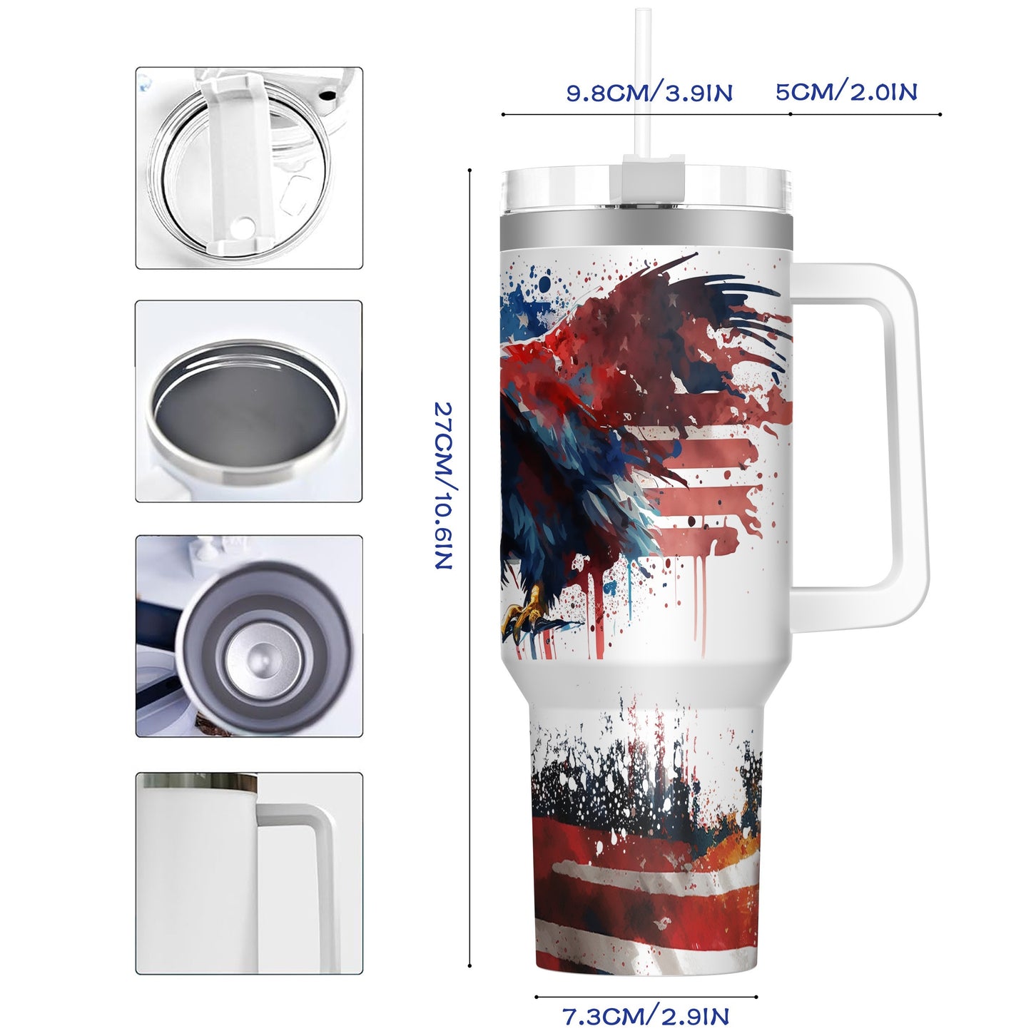 https://alittledisandat.com › products › patriotic-40oz-stainless-steel-insulated-tumbler-with-handle1718831503728 image4