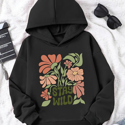 https://alittledisandat.com › products › girls-cozy-stay-wild-floral-hoodie-with-hood1726057732936 variants12