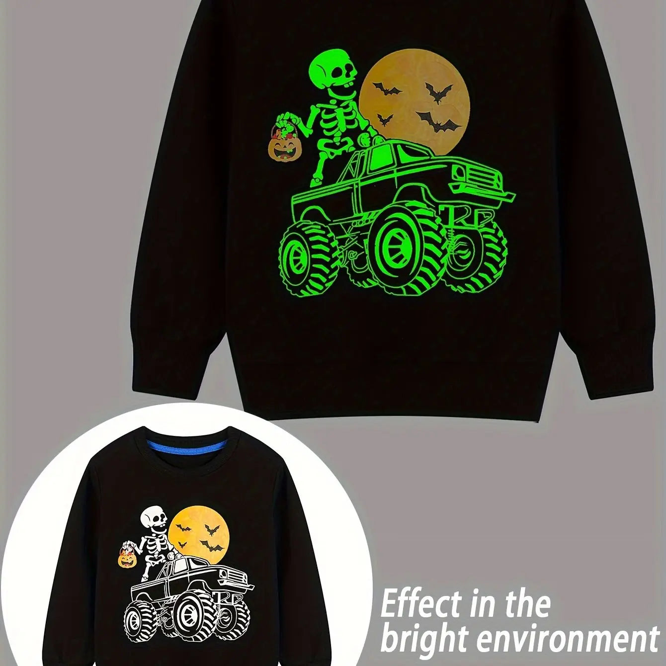 https://alittledisandat.com › products › halloween-boys-pure-cotton-cartoon-sweatshirt1725994477120 variants6