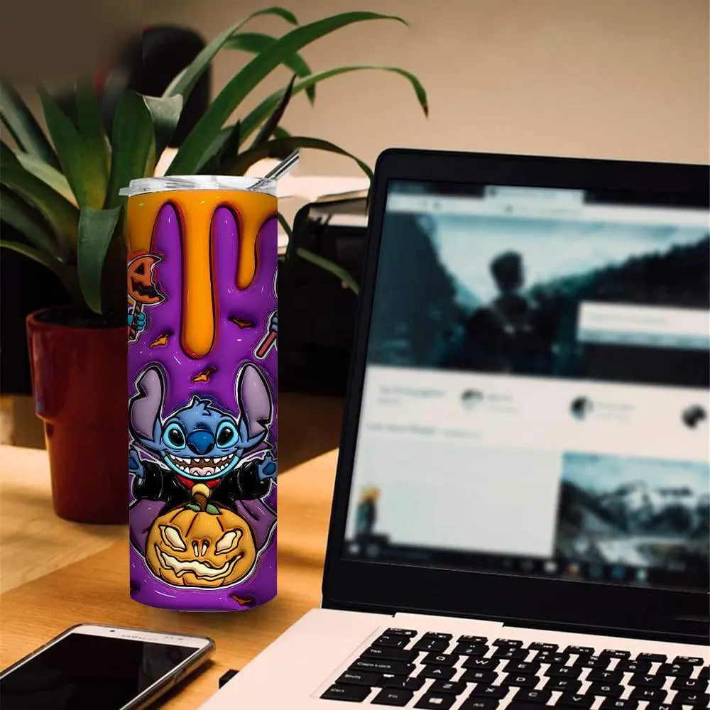 https://alittledisandat.com › products › stitch-halloween-20oz-stainless-steel-travel-mug1726919618207 image5