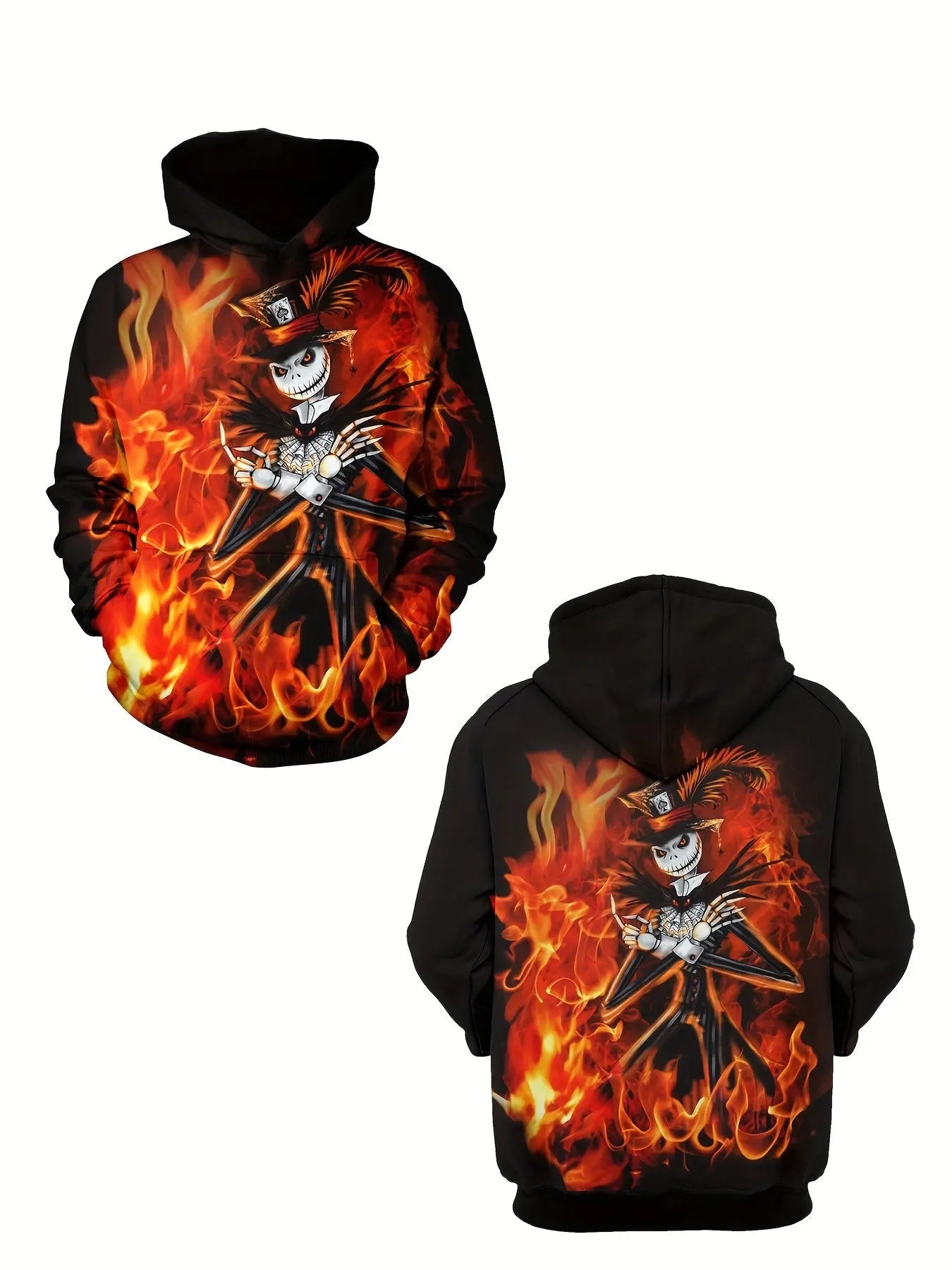 https://alittledisandat.com › products › boys-halloween-jack-skellington-hoodie-comfy-stylish1725992520657 image2