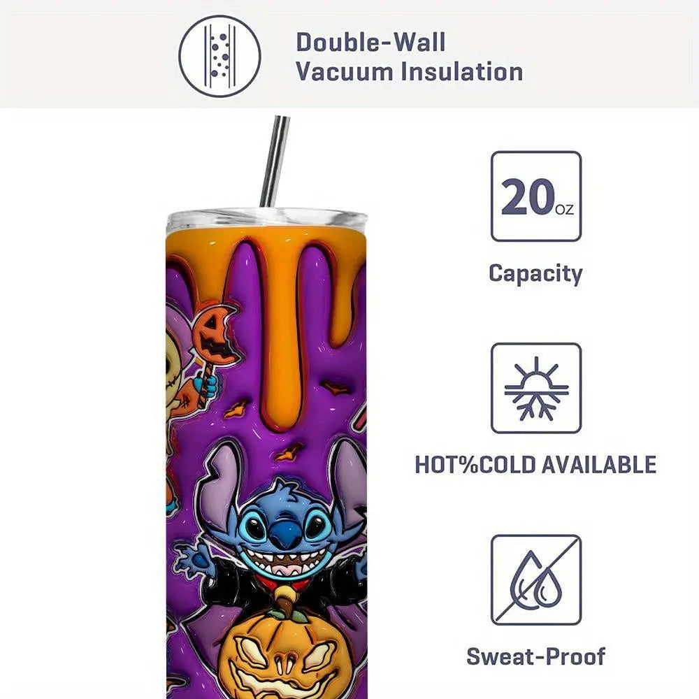 https://alittledisandat.com › products › stitch-halloween-20oz-stainless-steel-travel-mug1726919618207 image4